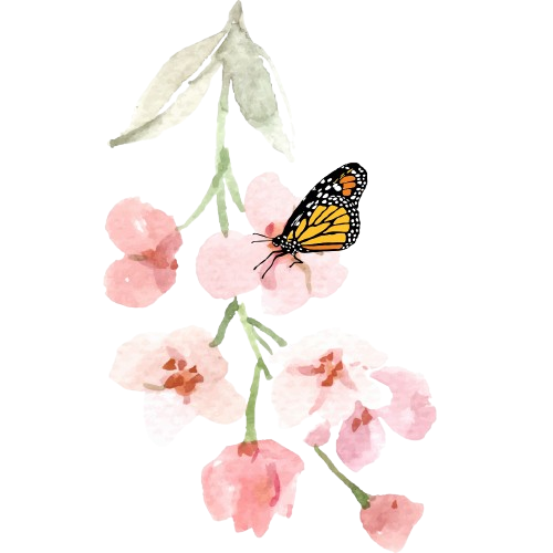 Enredadera izquierda